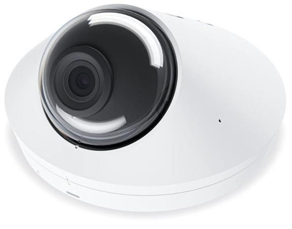 Ubiquiti UVC-G5-Dome - UniFi Video Camera G5 Dome