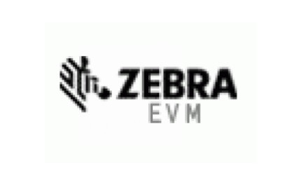 Zebra 1 YR TECHNICAL AND SOFTWARE SUPPORT FOR MOBILE COMPUTING DEVICES, INCLUDES PHONE SPPORT, SW MAINTENANCE AND VIQ ON