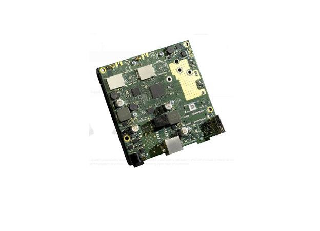 MikroTik L11UG-5HaxD