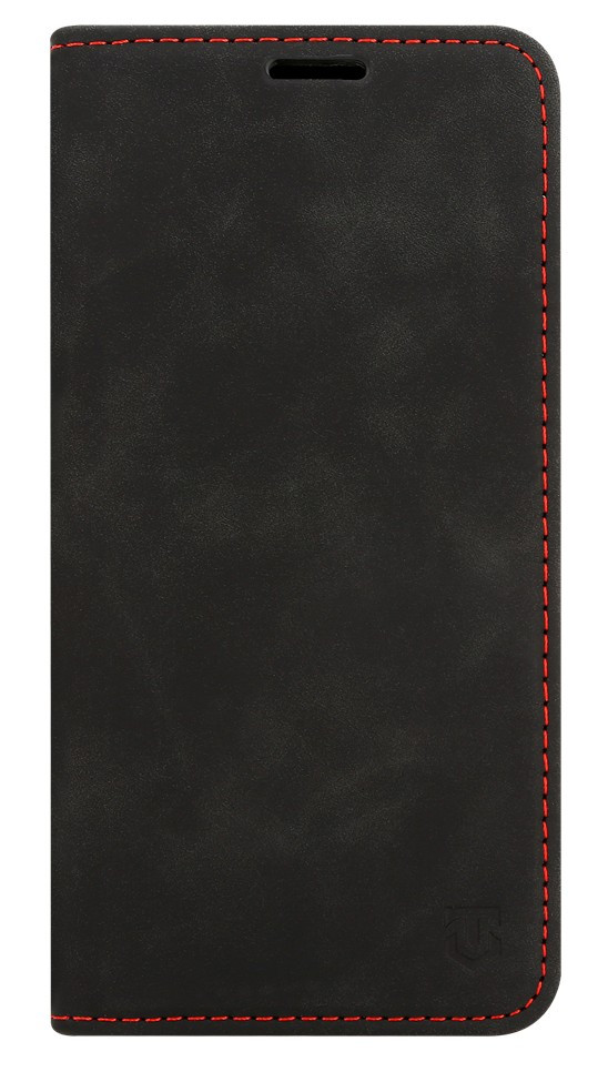 Tactical Xproof pro Samsung Galaxy S26 Ultra Black Hawk