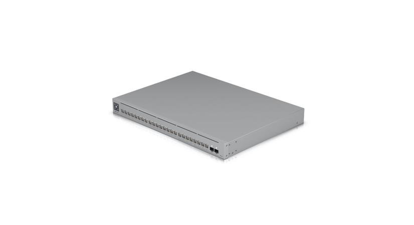 Ubiquiti USW-Pro-Max-24