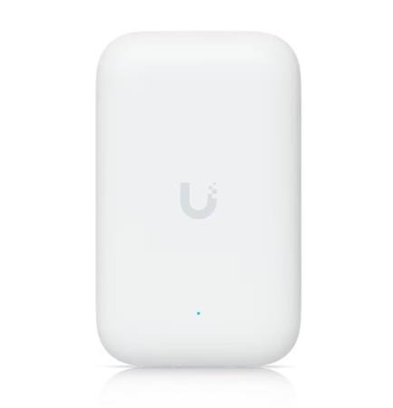 Ubiquiti Swiss Army Knife Ultra