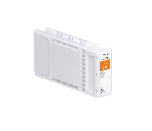 EPSON cartridge T44QA Orange (350ml)