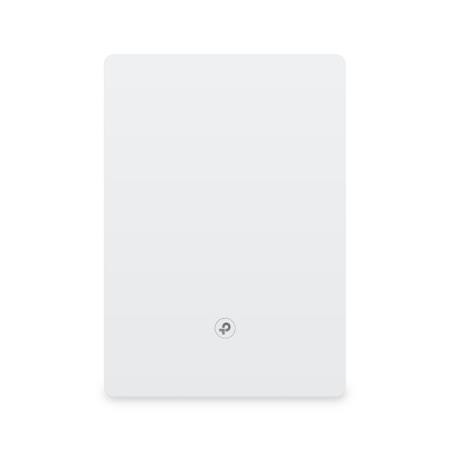 TP-Link Archer Air E5 - AX3000 Ultra thin Wi-Fi 6 extender, EasyMesh™