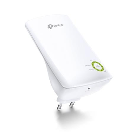TP-Link TL-WA854RE - N300 Wi-Fi opakovač signálu 
