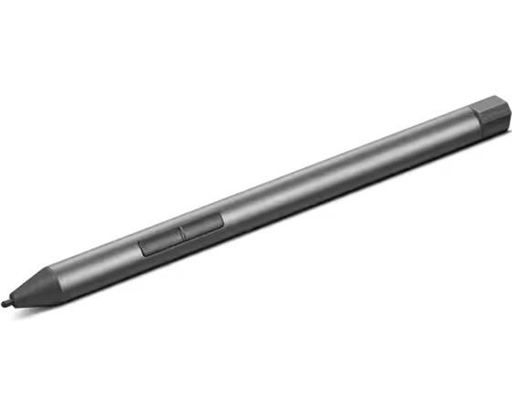 Lenovo pero CONS Digital Pen 2