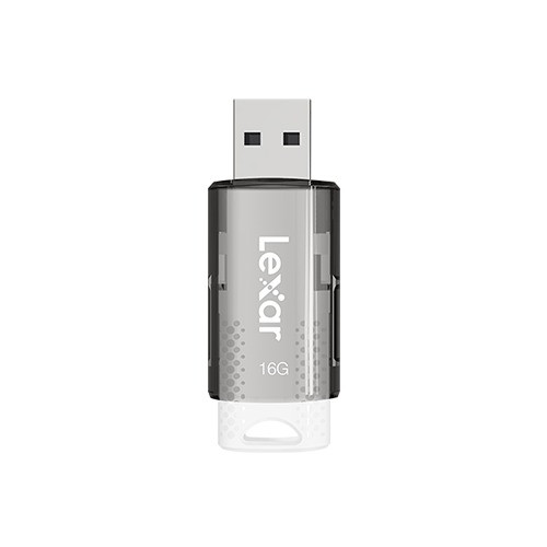 Lexar 16GB JumpDrive® S60 USB2.0