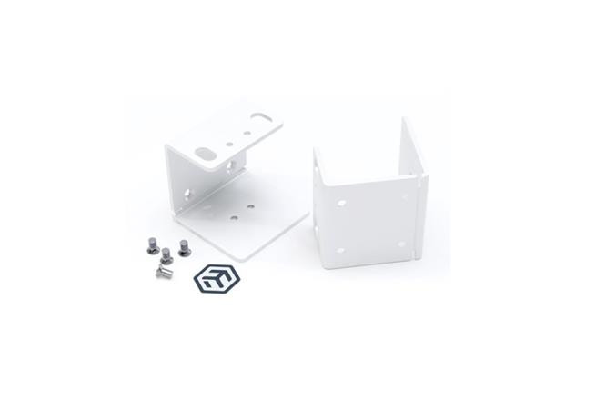 MikroTik RMK-2/10 - 1U rack mount kit
