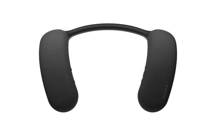 SONY HTAN7 BRAVIA Theatre U bezdrátový reproduktor za krk