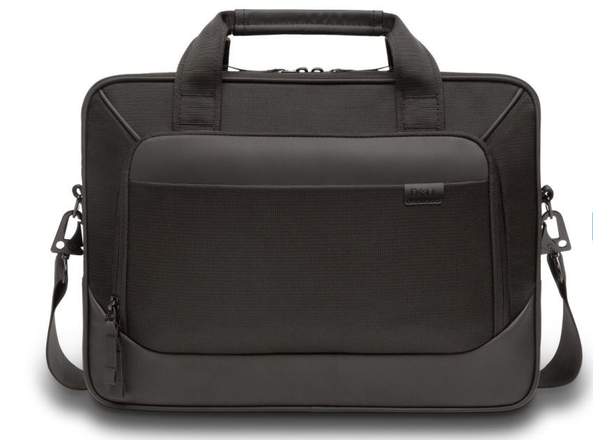 Dell EcoLoop Pro Classic Briefcase 14 - CC5425C (460-BDSR)