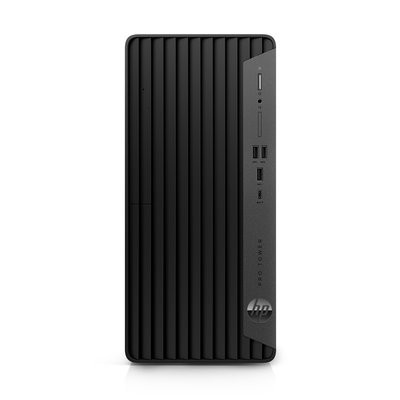 HP Pro Tower 400 G9/i5-14500/16 GB/512 GB/Win 11 Pro