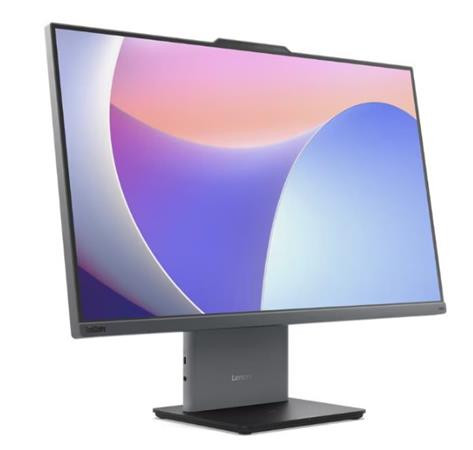 Lenovo ThinkCentre neo 50a 27 G5 AiO 27" FHD IPS/i7-13620H/16GB/1TB SSD/Multi-touch/3yOnsite /BT/Win11 Pro/šedá