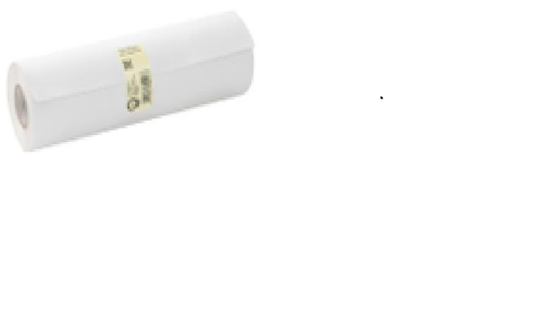 Brother - LDP6E000210062P (role, 30 MB, 75g) 24 ks v balení