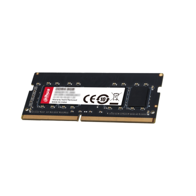 Dahua C300S8G32 8GB DDR4 SODIMM 3200MHz CL22 1.2V