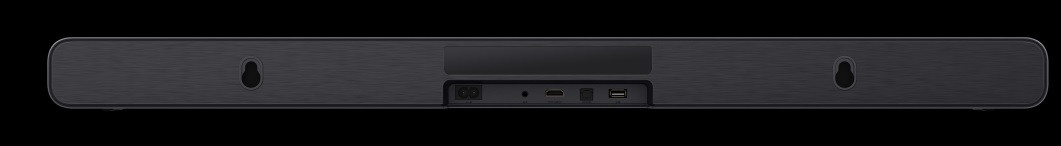 TCL S45HE Soundbar 2.0 Dolby Atmos