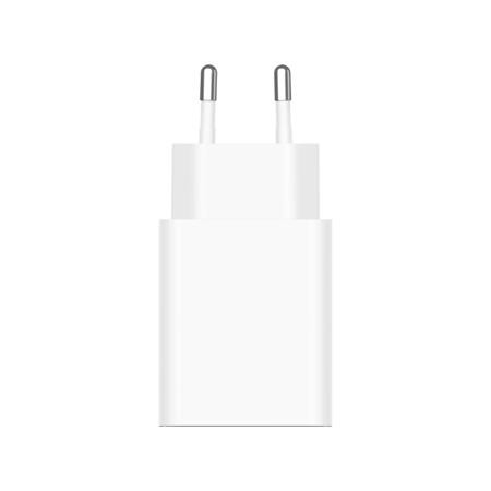 Xiaomi 22.5W Power Adapter (Type-A) EU