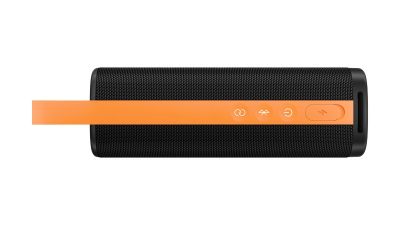 Xiaomi Sound Outdoor (30W) Black 