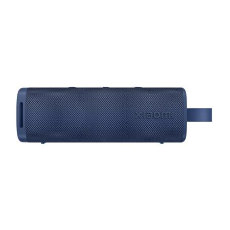 Xiaomi Sound Outdoor (30W) Blue