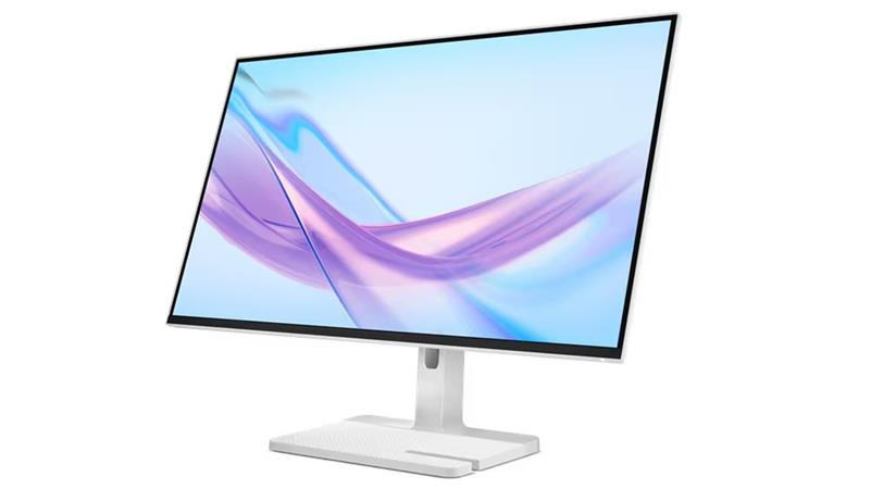 Lenovo CONS monitor L27q-4A   27"/IPS/WLED/QHD/až 100Hz/99% sRGB/antireflex/1500:1/od 1ms/350nitů/2xHDMI+1xDP/repro/VESA