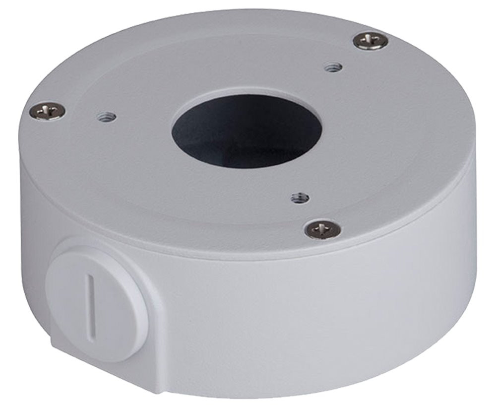 Dahua PFA134/PFA135 Krabice pod bullet kamery Dahua HFW(SP/RP/RMP)