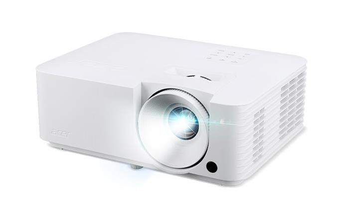 Acer Vero PL2530i LASER, DLP FHD  (1920x1080), 5000 Lm 50,000:, 2 x HDMI, repro 1 x 15W, WiFi, 2.9Kg, 24/7
