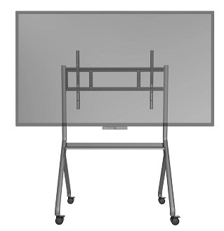 BenQ stojan s držákem VESA | MT01 pro velkoplošné obrazovky 