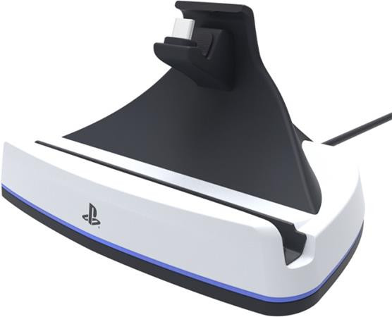 PowerA Nabíjecí stanice pro PlayStation Portal™ Remote Player s technologií Lumectra