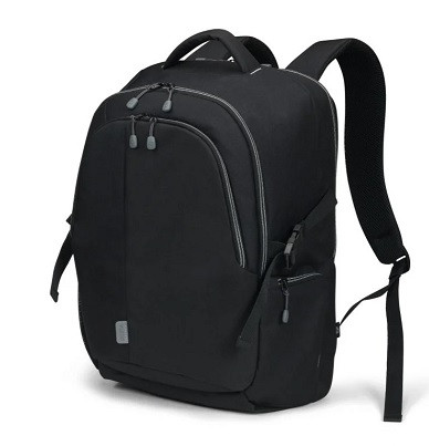 Dicota Backpack ECO 14-15.6“