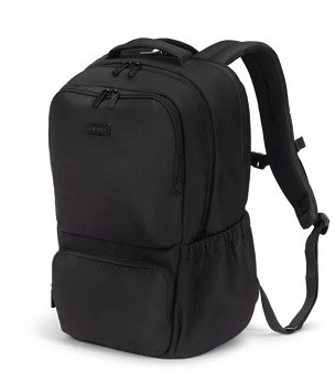 Dicota Backpack COMPANION 13-16