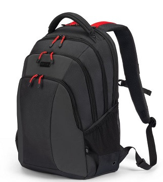 Dicota Backpack SEEKER II 13-16"