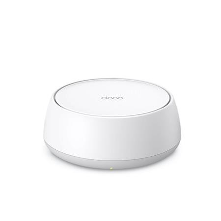 TP-Link Deco BE25(1-pack) - BE3600 Systém Mesh WiFi 7 pro celou domácnost, HomeShield 