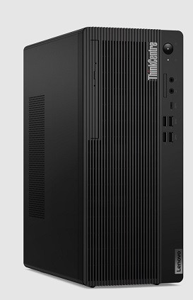 Lenovo ThinkCentre M70t G5 Tower i7-14700/16GB/1TB SSD/DVD-RW/3yOnsite/Win11 Pro/černá