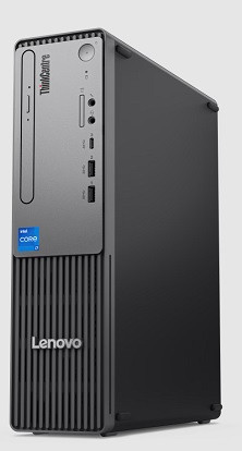 Lenovo ThinkCentre neo 50s G5 SFF i7-14700/16GB/512GB SSD/DVD-RW/3yOnsite/Win11 Pro/černá