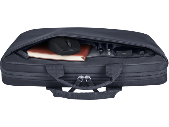 HP 14" Aktovka na notebook Everyday