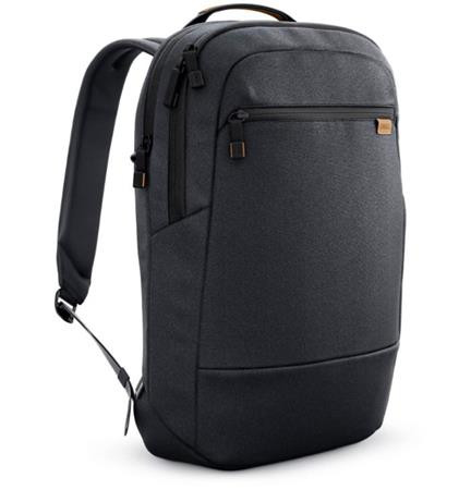 Dell EcoLoop Premier Slim Backpack 14-16 (CP7625S)