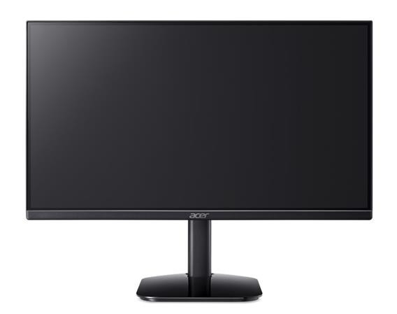 Acer LCD KA222QE0bi 21.5" IPS LED/1920x1080/100M:1/1ms/ VGA, HDMI, VESA /Black