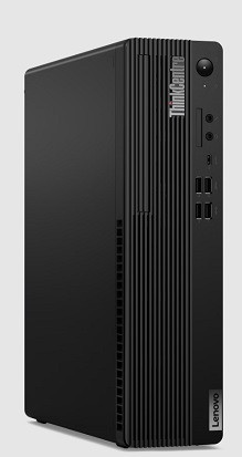 Lenovo ThinkCentre M90s G5 SFF i5-14500/16GB/512GB SSD/DVD-RW/1yPremier/Win11 Pro/černá