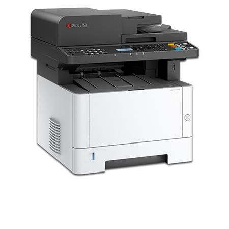Kyocera ECOSYS MA4000x mono MFC A4, 40ppm, 1200x1200dpi, Duplex/ DADF/ LAN/ USB