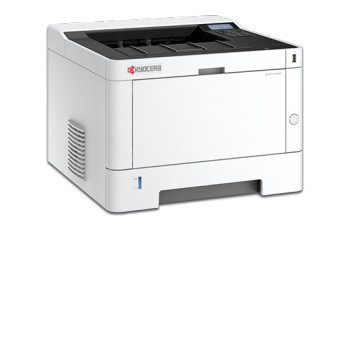 Kyocera ECOSYS PA4000x mono A4/40ppm/1200x1200 dpi/Duplex