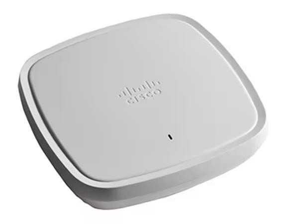 Cisco Catalyst 9115AX Series
