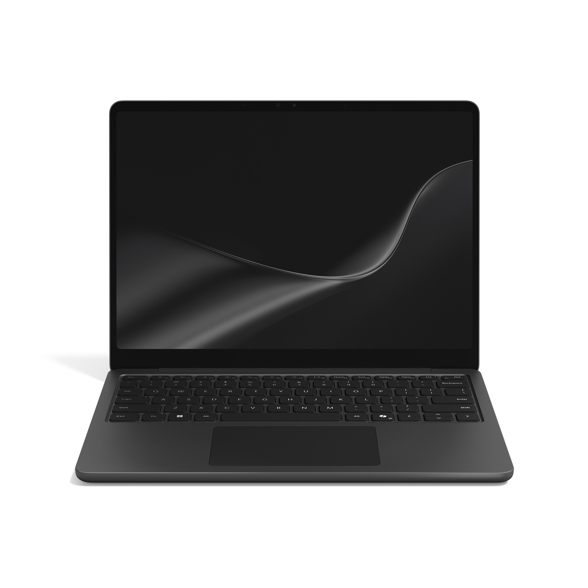 Surface Laptop for Business 13" (2. edice)/SD-X2 Plus/13"/1920x1280/T/24GB/1TB/Adreno/W11P/Graphite/