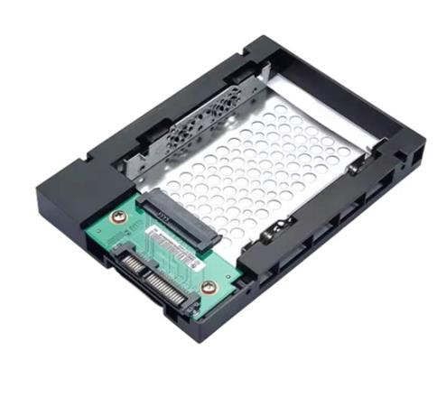Lenovo ThinkStation 2.5" to 3.5”  Conversion Kit