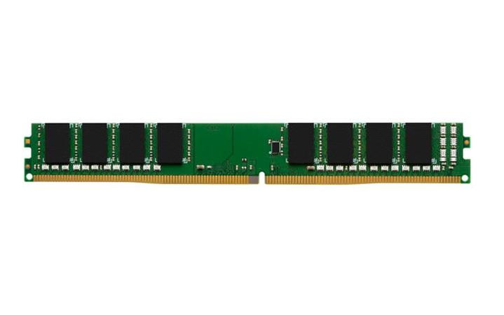 Kingston Lenovo Server Memory 16GB DDR5-4800MT/s ECC Module        