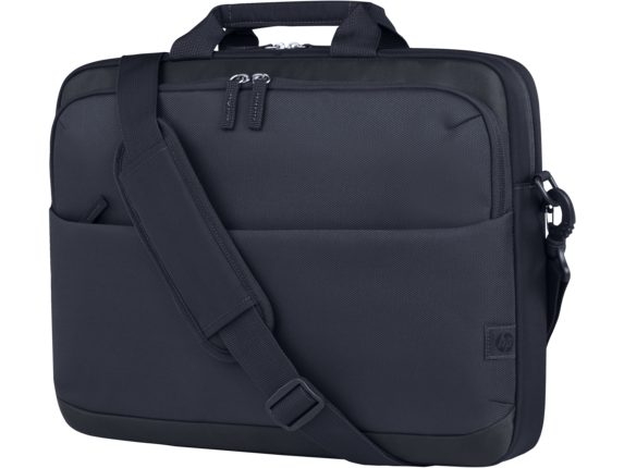 HP 16 Everyday Odyssey Gray Laptop Bag