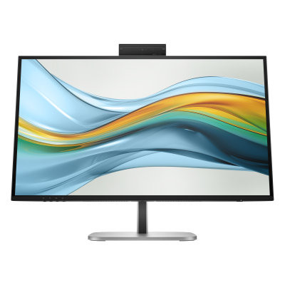 HP Series 5 Pro 27" QHD - 527pm