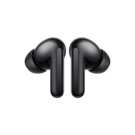 Xiaomi Redmi Buds 6 Night Black