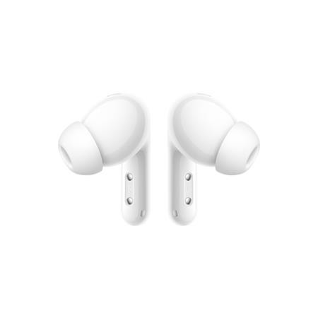 Xiaomi Redmi Buds 6 Cloud White