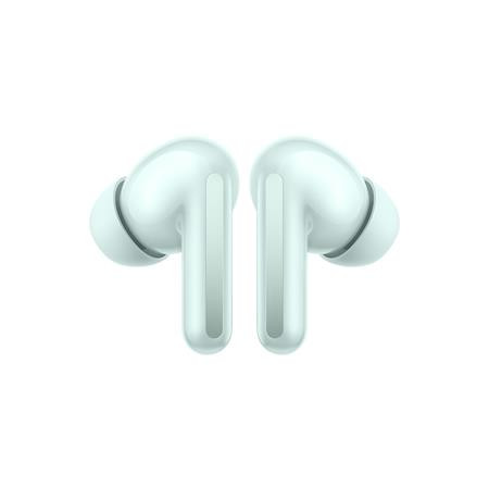 Xiaomi Redmi Buds 6 Coral Green