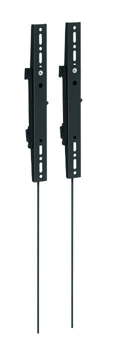 Vogel´s Svislá ramena Connect -it PFS 3204,