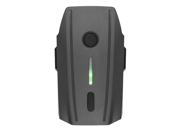 Green Cell Baterie pro dron DJI Mavic Pro 11.4V 3830mAh 43.6Wh